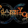 dannycee2005
